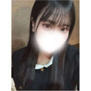 ヒメ日記 2025/05/08 17:11 投稿 あおい ハピネス札幌