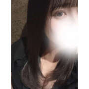 ヒメ日記 2025/05/12 17:59 投稿 あおい ハピネス札幌