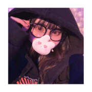 ヒメ日記 2025/05/13 02:19 投稿 あおい ハピネス札幌