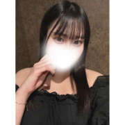 ヒメ日記 2025/05/15 09:39 投稿 あおい ハピネス札幌