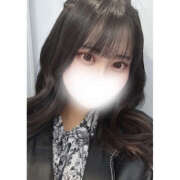 ヒメ日記 2025/05/15 19:10 投稿 あおい ハピネス札幌