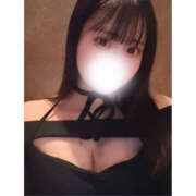 ヒメ日記 2025/05/18 17:29 投稿 あおい ハピネス札幌