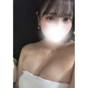 ヒメ日記 2025/07/25 00:49 投稿 あおい ハピネス札幌