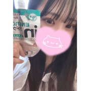 ヒメ日記 2025/07/25 20:49 投稿 あおい ハピネス札幌