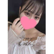 ヒメ日記 2025/07/26 01:49 投稿 あおい ハピネス札幌