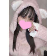 ヒメ日記 2025/08/20 16:59 投稿 あおい ハピネス札幌