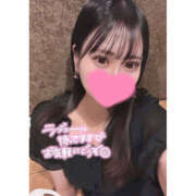 ヒメ日記 2025/08/22 11:59 投稿 あおい ハピネス札幌