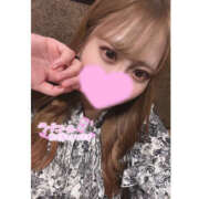 ヒメ日記 2025/09/17 09:19 投稿 あおい ハピネス札幌