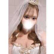 ヒメ日記 2025/09/21 01:59 投稿 あおい ハピネス札幌