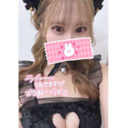 ヒメ日記 2025/09/22 11:49 投稿 あおい ハピネス札幌