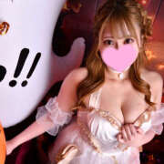 ヒメ日記 2025/10/03 01:59 投稿 あおい ハピネス札幌