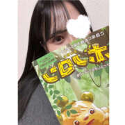 ヒメ日記 2025/11/05 22:43 投稿 あおい ハピネス札幌