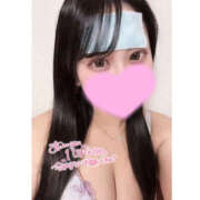 ヒメ日記 2025/11/11 18:23 投稿 あおい ハピネス札幌