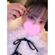 あおい あしたも！ ハピネス札幌