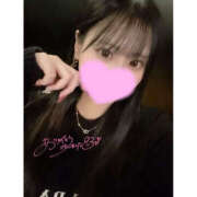 あおい おやぷみなさい ハピネス札幌