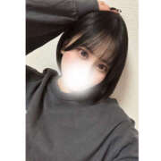 ヒメ日記 2025/12/22 18:43 投稿 あおい ハピネス札幌