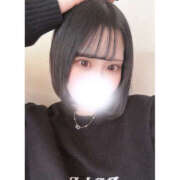 ヒメ日記 2026/01/06 15:13 投稿 あおい ハピネス札幌