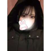 ヒメ日記 2026/01/25 18:03 投稿 あおい ハピネス札幌