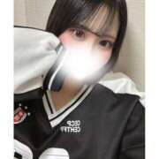 ヒメ日記 2026/01/31 09:33 投稿 あおい ハピネス札幌