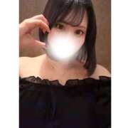 ヒメ日記 2026/02/01 01:23 投稿 あおい ハピネス札幌