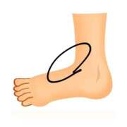 ヒメ日記 2026/02/09 09:43 投稿 あおい ハピネス札幌