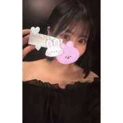 あおい 22日いる！ ハピネス札幌