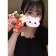 あおい 23日！いる！ ハピネス札幌