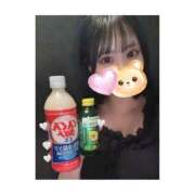 あおい 24日！9時から17時！ ハピネス札幌