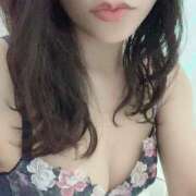 ヒメ日記 2024/12/11 11:33 投稿 みさき 大阪はまちゃん日本橋店