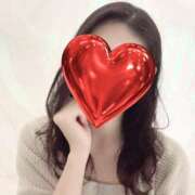 ヒメ日記 2024/12/13 09:50 投稿 みさき 大阪はまちゃん日本橋店