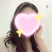 ヒメ日記 2024/12/13 09:59 投稿 みさき 大阪はまちゃん日本橋店