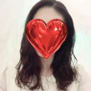 ヒメ日記 2024/12/17 09:26 投稿 みさき 大阪はまちゃん日本橋店