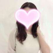 ヒメ日記 2024/12/17 15:20 投稿 みさき 大阪はまちゃん日本橋店