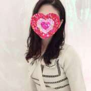 ヒメ日記 2024/12/27 09:20 投稿 みさき 大阪はまちゃん日本橋店