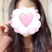 ヒメ日記 2025/01/10 09:00 投稿 みさき 大阪はまちゃん日本橋店