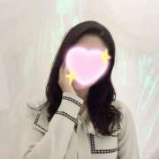 ヒメ日記 2025/01/10 15:30 投稿 みさき 大阪はまちゃん日本橋店