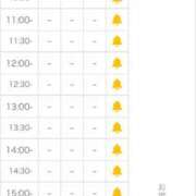 ヒメ日記 2025/01/12 09:00 投稿 みさき 大阪はまちゃん日本橋店