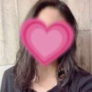 ヒメ日記 2025/01/16 09:40 投稿 みさき 大阪はまちゃん日本橋店