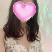 ヒメ日記 2025/01/20 15:50 投稿 みさき 大阪はまちゃん日本橋店