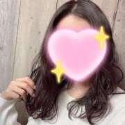 ヒメ日記 2025/01/21 09:20 投稿 みさき 大阪はまちゃん日本橋店