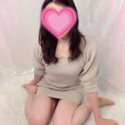 ヒメ日記 2025/01/21 19:20 投稿 みさき 大阪はまちゃん日本橋店