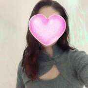 ヒメ日記 2025/02/05 17:40 投稿 みさき 大阪はまちゃん日本橋店