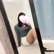 ヒメ日記 2025/02/12 15:00 投稿 みさき 大阪はまちゃん日本橋店