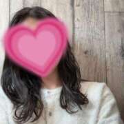 ヒメ日記 2025/02/14 17:30 投稿 みさき 大阪はまちゃん日本橋店