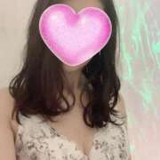 ヒメ日記 2025/02/27 09:20 投稿 みさき 大阪はまちゃん日本橋店