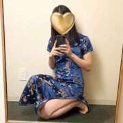 ヒメ日記 2025/03/05 17:33 投稿 みさき 大阪はまちゃん日本橋店