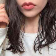 ヒメ日記 2025/03/07 09:00 投稿 みさき 大阪はまちゃん日本橋店