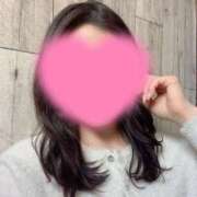 ヒメ日記 2025/03/13 18:20 投稿 みさき 大阪はまちゃん日本橋店