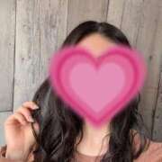 ヒメ日記 2025/03/14 09:20 投稿 みさき 大阪はまちゃん日本橋店