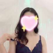 ヒメ日記 2025/03/28 09:40 投稿 みさき 大阪はまちゃん日本橋店